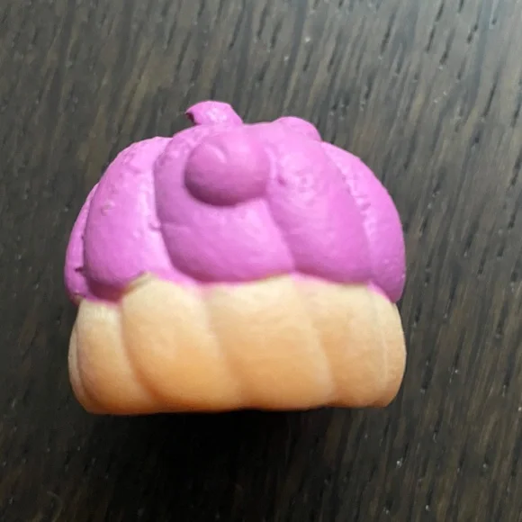 Num Noms (6) - Picture 7 of 16